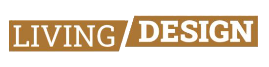 Living Design
